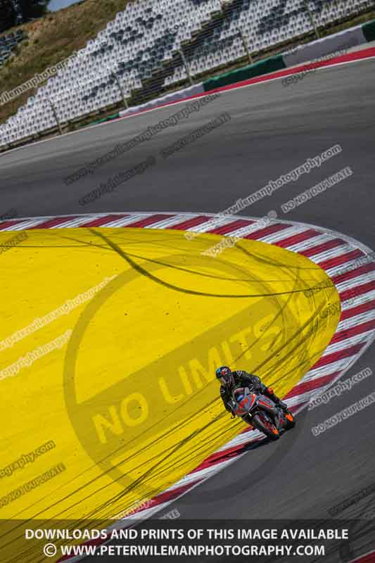 May 2023;motorbikes;no limits;peter wileman photography;portimao;portugal;trackday digital images